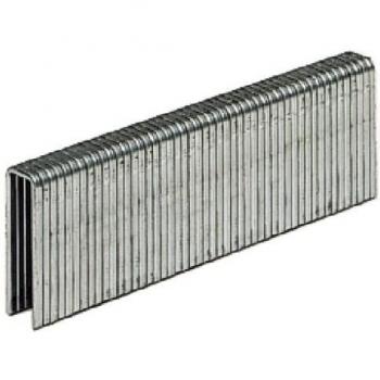 Metabo - Grapa 4x12mm