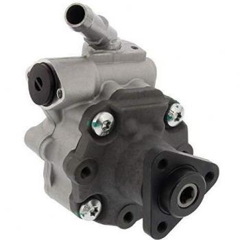 Mapco 27776 - Servop