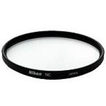 Nikon NIKE5-334126 - Filtro corrector