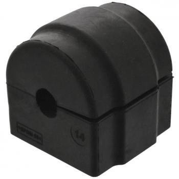 Cojinete de estabilizador FEBI BILSTEIN 45708