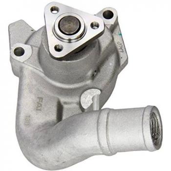 FAI Autoparts WP6111 Bomba de agua