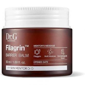 DR.G Filagrin Barrier Balm 50ml - Cosmetics