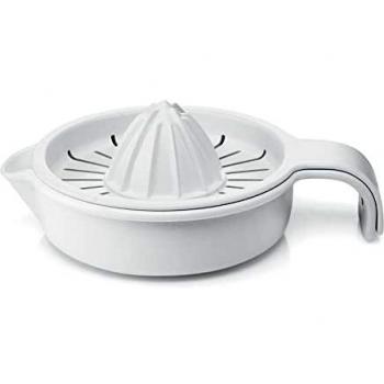 Guzzini Forme Casa 120351-11 - Exprimidor