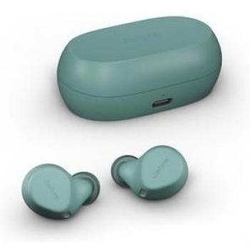 Jabra Elite 7 Active In-ear True Wireless Bluetooth Headphones Mint