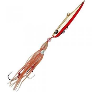 Daiwa - Pirates 120, Color 120 gr, Talla 19-120 gr