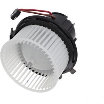 Ventilador interior VALEO 884552 - Ventilador habitáculo VALEO 884552