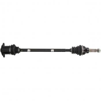 Eje motriz y árbol de transmisión POINT GEAR PNG75322, compatible con vehículos específicos, fabricado en acero de alta resistencia, diseñado para mejorar la eficiencia del sistema de transmisión, fácil instalación, durabilidad garantizada y rendi