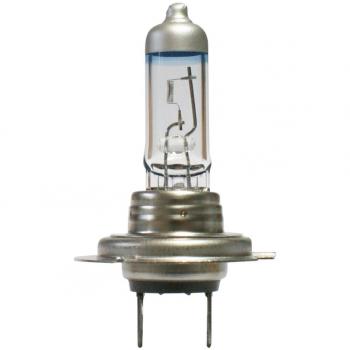 Bombilla H7 55W 12V Gigalight Plus 120
