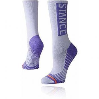 Stance OG Train Women's Crew Calcetines - AW19 - S