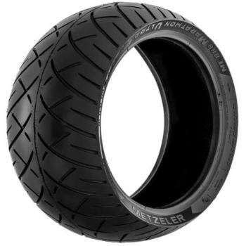Metzeler ME 888 Marathon Ultra 130/60 - 21 M/C 63H TL Neumático Delantero