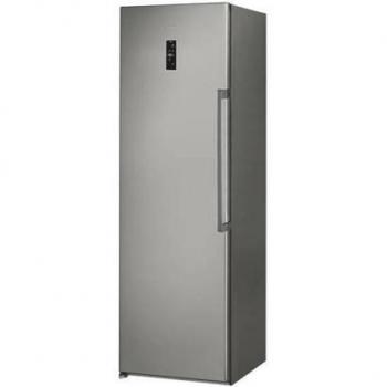 Congelador Vertical Hotpoint UH8 F2D XI 2