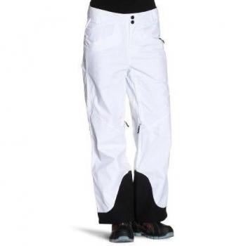 Maloja Chiera - Pantalón de esquí para mujer