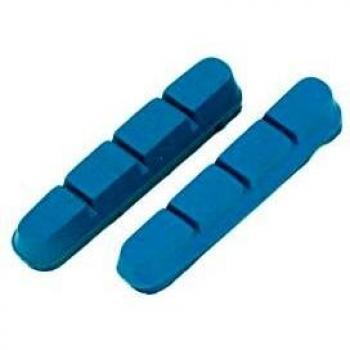 Clarks CPS453 Insert - Carbon Specific Road Brake Insert. Shimano Compatible