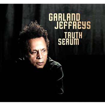 Truth Serum [Vinilo]