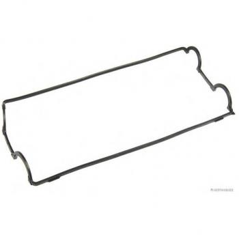 Herth+Buss Jakoparts J1224034 Gasket, Cylinder Head Cover