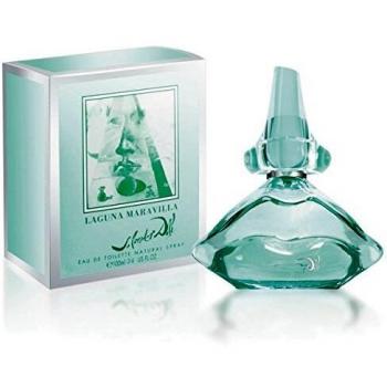 Dalí Laguna Maravilla Women's Eau de Toilette Spray 100ml