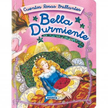 La Bella durmiente