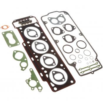 Juego de juntas de culata ELRING 832.529 con sellos de vástago de válvula para BMW 11121257933 11129065722