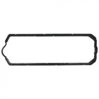 Junta, tapa de culata de cilindro REINZ 71-28777-10 - Junta para cubierta de culata, alta calidad, fabricada por Reinz, número de parte 71-28777-10