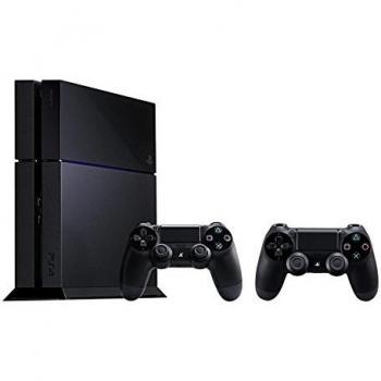 Playstation 4 consola 500 gb 2 dualshock 4