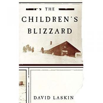 The Children's Blizzard