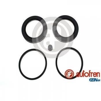 Kit de reparación de pinza de freno AUTOFREN SEINSA D4078