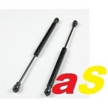 MOLLE A GAS PER FOR TWO DAL 1998 ->-2006 COPPIA