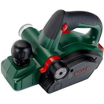 Cepillo Eléctrico de Juguete Bosch Theo Klein 8727 Verde