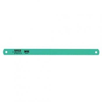 Bahco 3802-550-50-2.50-8 - Hojas S. Maq. Hss 550X50X2.50Mm Dentado 8