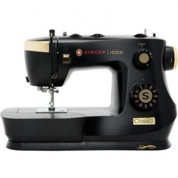 Plancha Mini Transfer Singer Momento