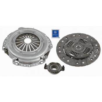 Sachs 3000 951 011 Kit de Embrague