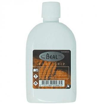 Beal 3700288209535 pure grip magnesio liquido