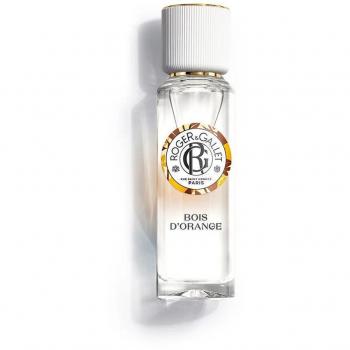 Roger & Gallet Bois d'Orange Perfumed Water 30ml