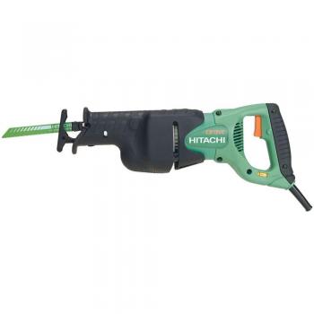 Hitachi CR13VC - Sierra de Sable 1010W