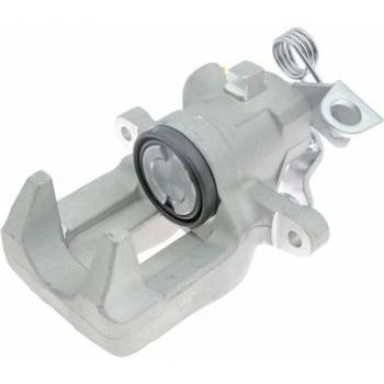 Pinza de freno ABE CZH1137, Trasero Derecha, compatible con vehículos específicos, fabricada en material de alta calidad para mayor durabilidad, incluye pistones y sellos de repuesto, fácil instalación