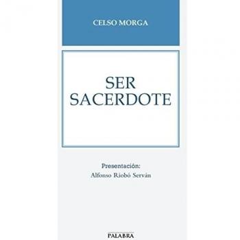 Ser Sacerdote