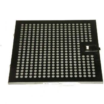 Filtro metálico Siemens 300x300mm Original 00664912 / 664912