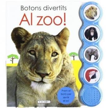 Al zoo!