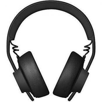 AIAIAI TMA-2 Comfort Wireless Headphones - Open Box 678