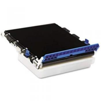 Lexmark 40 x 3733 nettoyant transfert X94X-Garantie :  3 m
