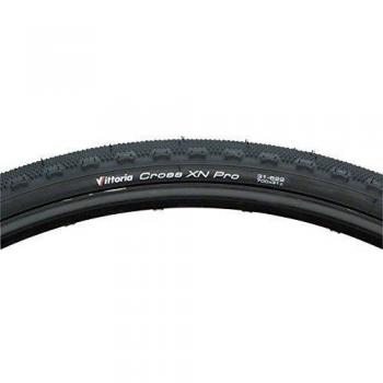 REIFEN 700X31C CYCLOCROSS XN PRO FALT / 32-622