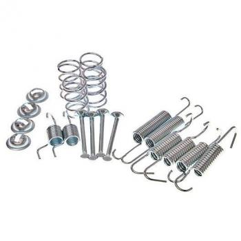 Juego de accesorios para zapatas de freno de estacionamiento MAXGEAR 27-1193