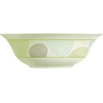 Luminarc Variances - Ensaladera 27 cm Variances