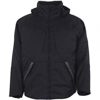 Mascot 11035 - 194 - 09 - 3 x l goldstrike - Chaqueta piloto negro, Negro, 11135-194-09-4XL