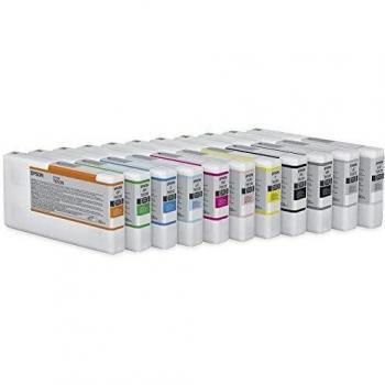 Epson - T9133 - cartucho de tinta para impresoras