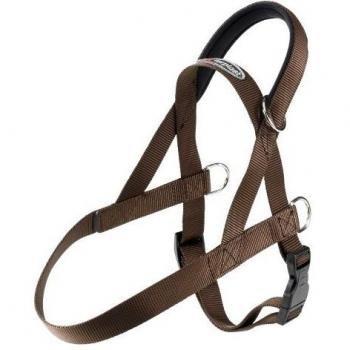 Ferplast Easy Nordic 3 - Arnés para Perro