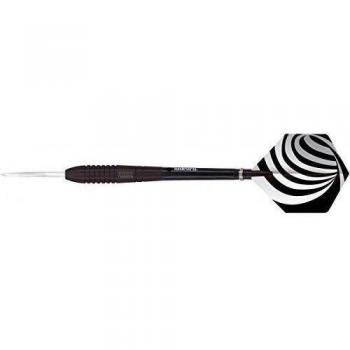 Unicornio core XL T80 dardo de acero 21 G Tipo: 21 gr.