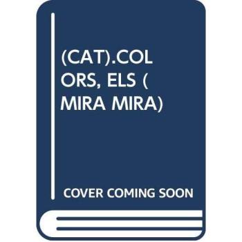 Els Colors