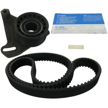 SKF VKMA 08120 Kit de correa de distribución
