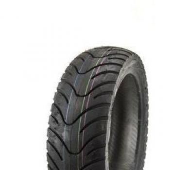 Neumático Moto Kenda K413 130/70-12 TL 56J